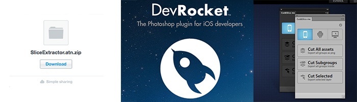 Photoshop Extraire Un Calque Groupe Dans Un Nouveau Fichier Psd Ou Png Au Pixel Pres Par Stephanie Walter Ux Designer Experte Mobile