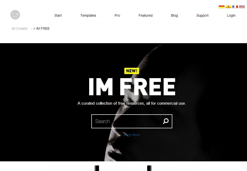 imcreator.com