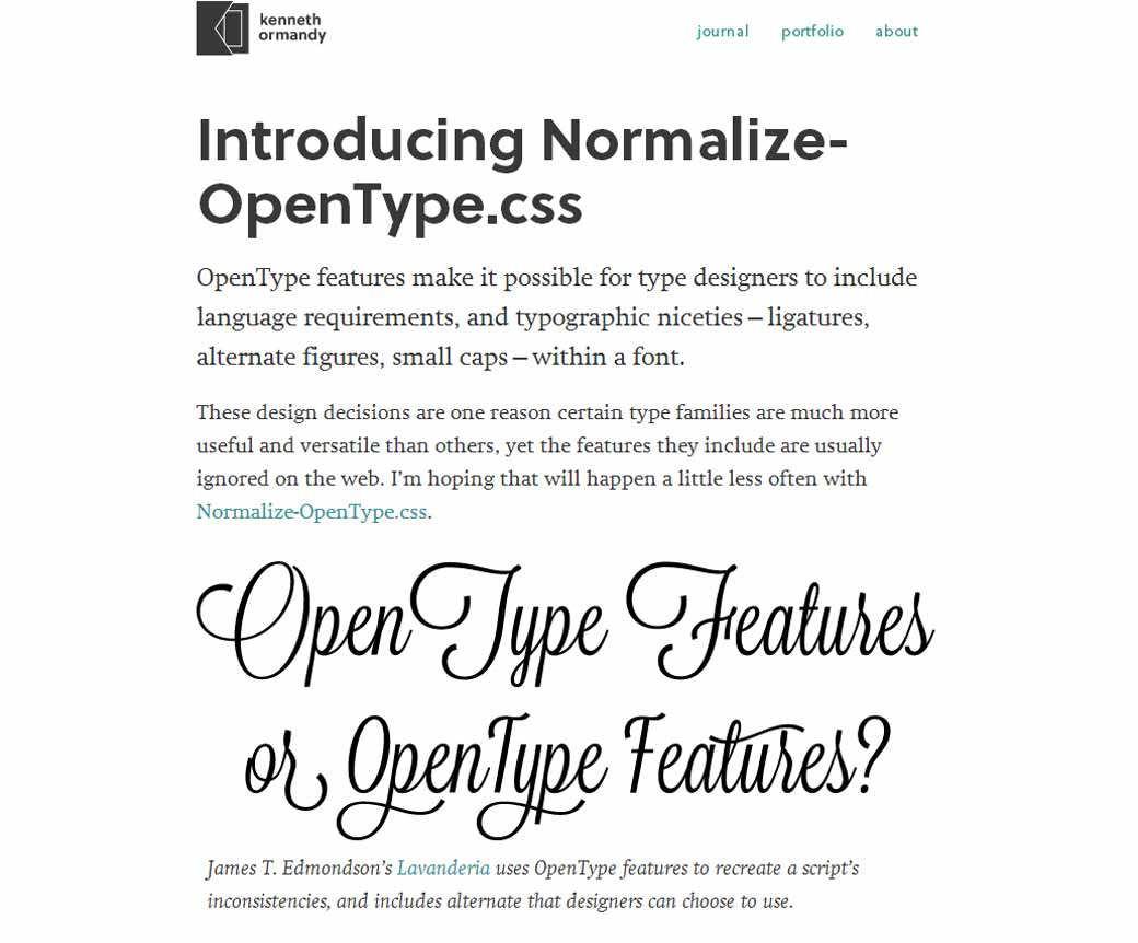 Normalize-OpenType.css 