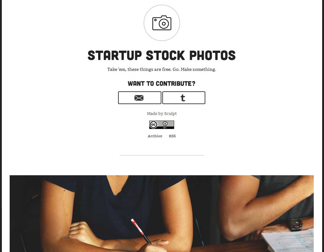 startupstockphotos.com 