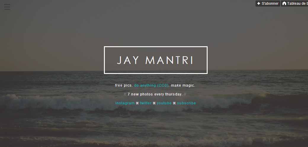 Jaymantri.com