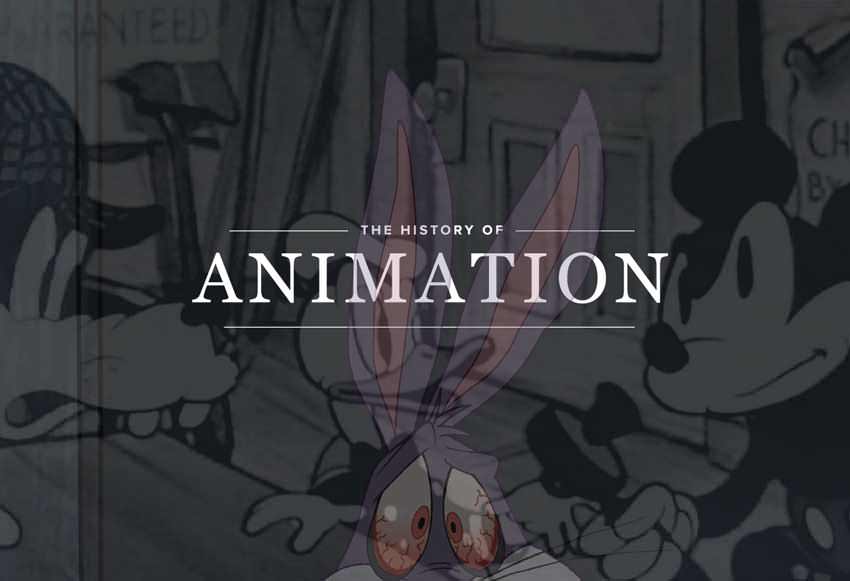 History-of-animation.webflow.io