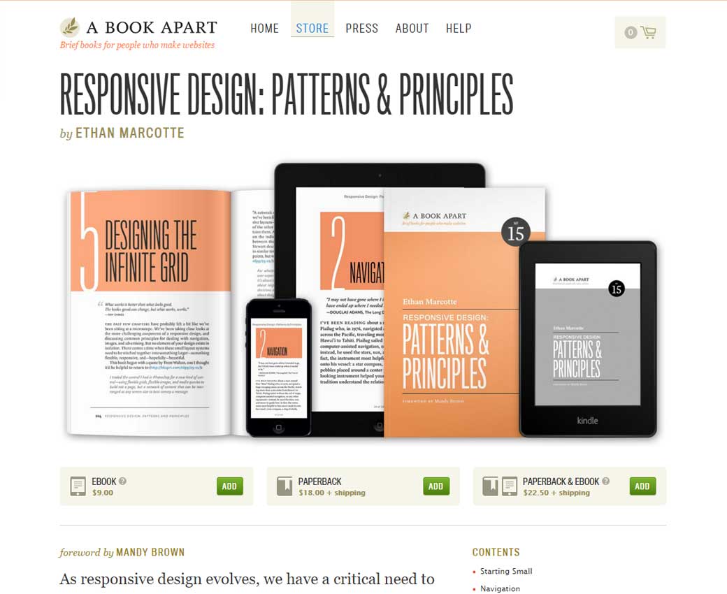 responsive-design-patterns