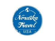 Nordika Travel