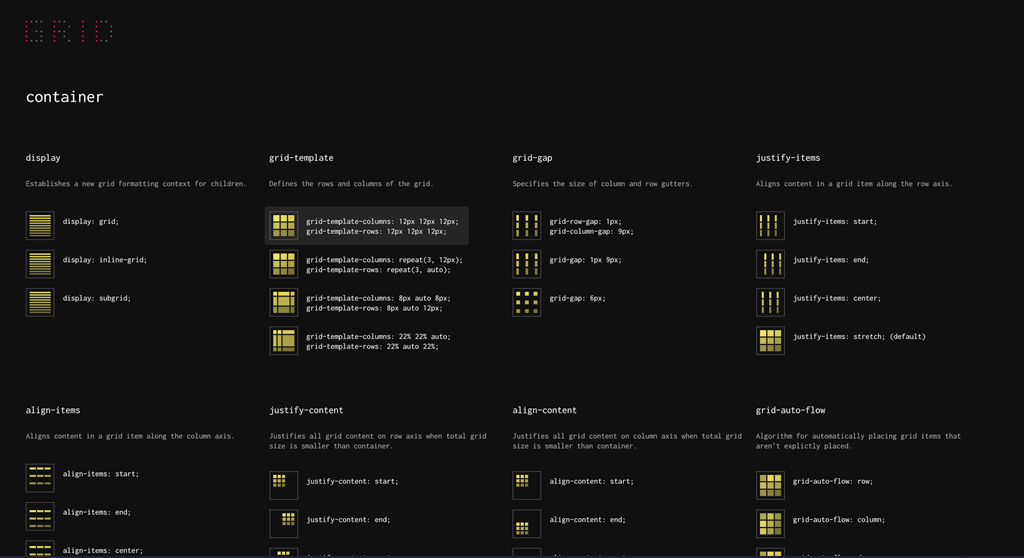 Align items. CSS Grid шпаргалка. Шпаргалка по Grid. Display Grid шпаргалка. Grid Cheat Sheet.