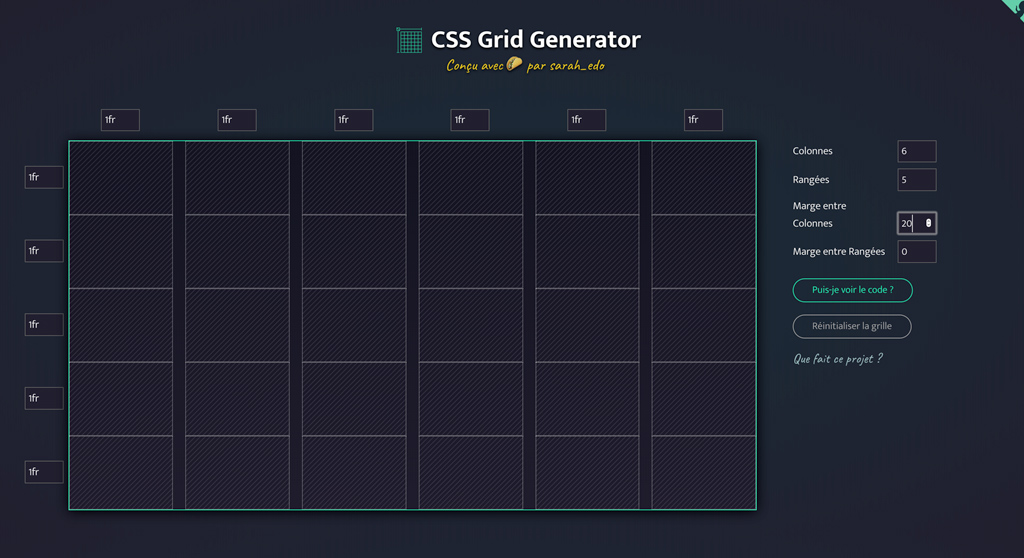 Button grid. CSS Grid Generator. Сетка CSS. Grid примеры. Grid-ячейка это.