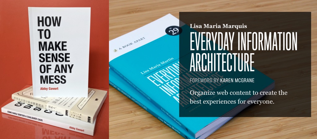 best books for ux research