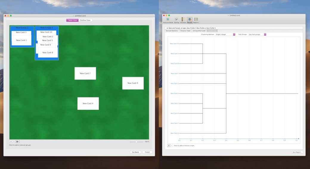 The Pragmatic Designer: Local and Self Hosted Design Tools by Stéphanie ...