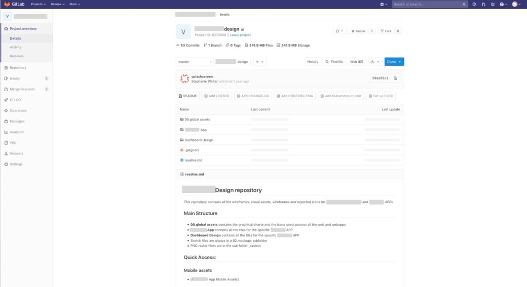 The Pragmatic Designer: Local and Self Hosted Design Tools by Stéphanie ...