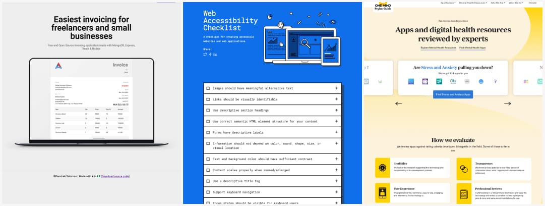 4 methods for analysing user interviews - Rick Dzekman