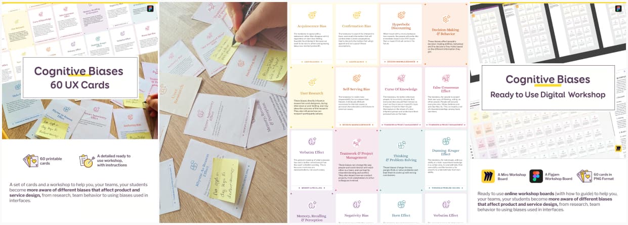 Interactive Website of the Week: Little Alchemy